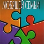 Гэри Чепмен. Пять признаков любящей семьи