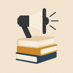 Искусство общения